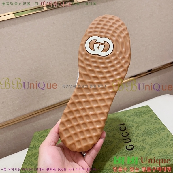   Ŀ GG381705-2