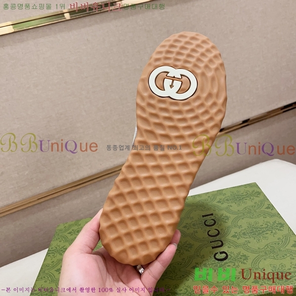   Ŀ GG381705-4