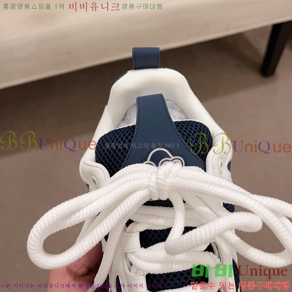  ̺ Ŀ LV745825-2