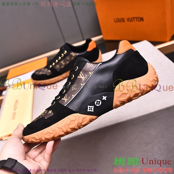  ̺ Ŀ LV711362-2