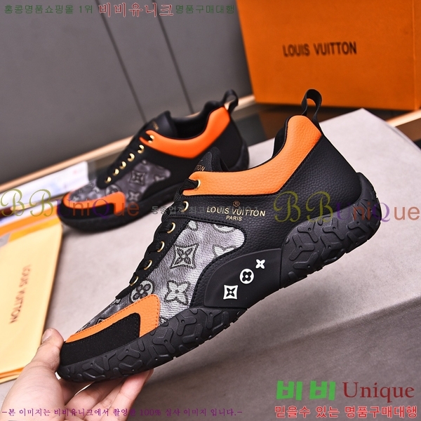  ̺ Ŀ LV711362-4