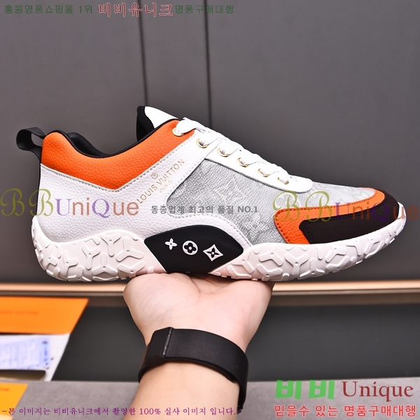  ̺ Ŀ LV711362-5