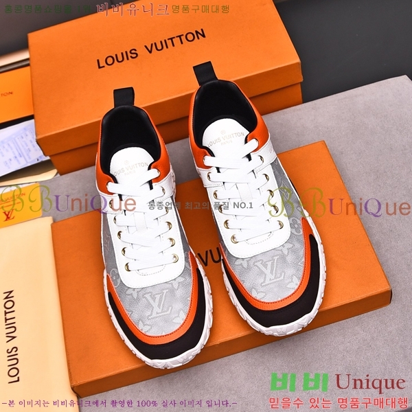  ̺ Ŀ LV711362-5
