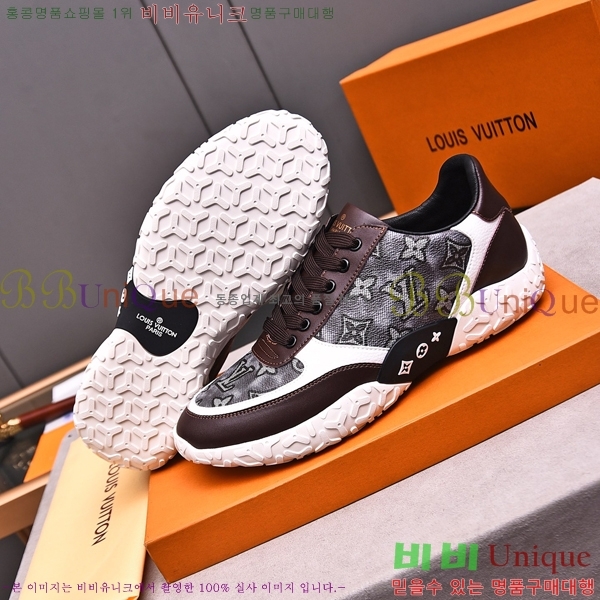  ̺ Ŀ LV711362-6