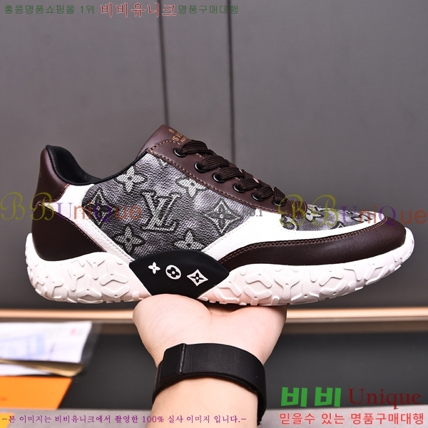  ̺ Ŀ LV711362-6