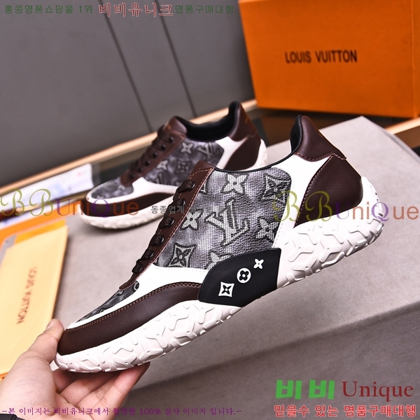  ̺ Ŀ LV711362-6