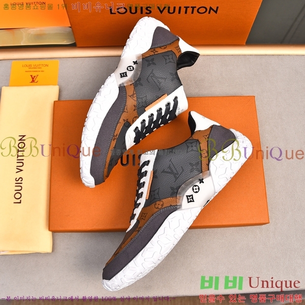  ̺ Ŀ LV711361-2