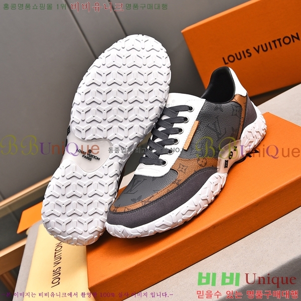  ̺ Ŀ LV711361-2