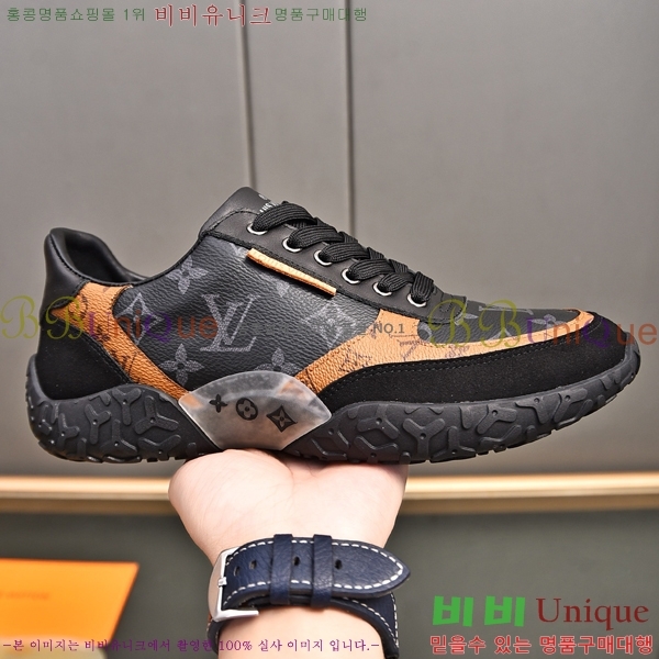  ̺ Ŀ LV711361-4