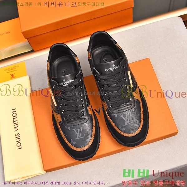  ̺ Ŀ LV711361-4