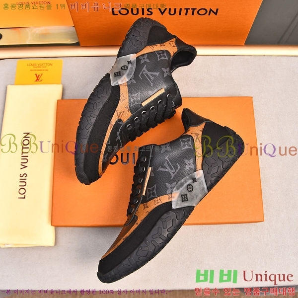  ̺ Ŀ LV711361-4