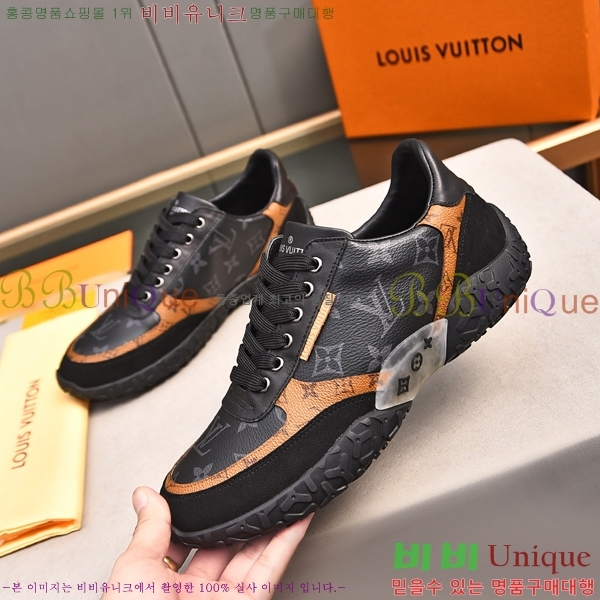  ̺ Ŀ LV711361-4