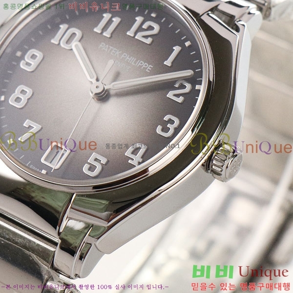 ʸ  ð 36mm T155520-4