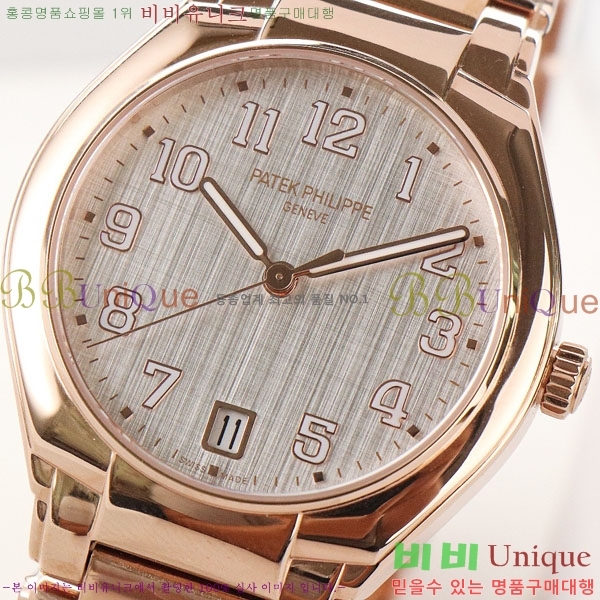 ʸ  ð 36mm T155520-5