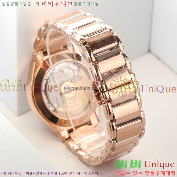 ʸ  ð 36mm T155520-5