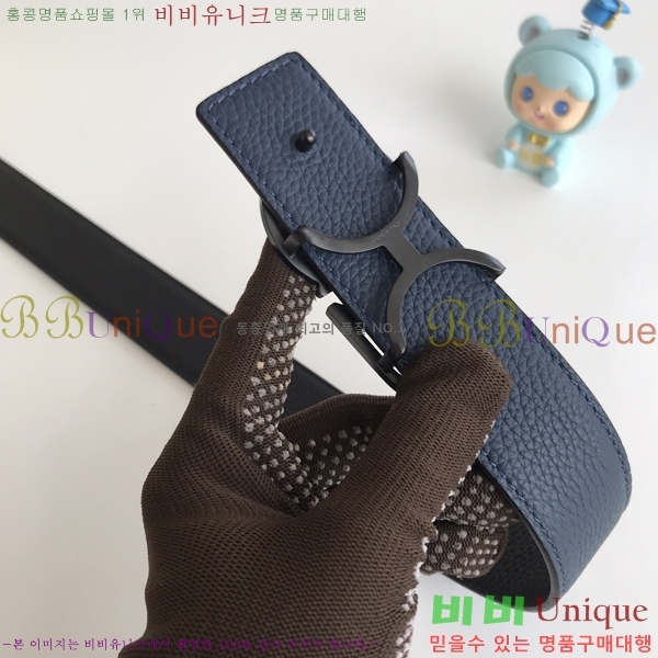 # Ʈ D2712265-2  3.5CM