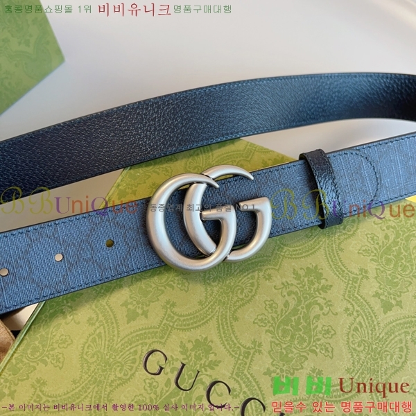 # Ʈ G20956-2  3.7CM