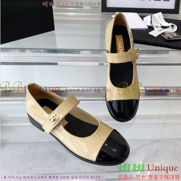  ̴Ʈ ޸ ÷ 34D249101-2