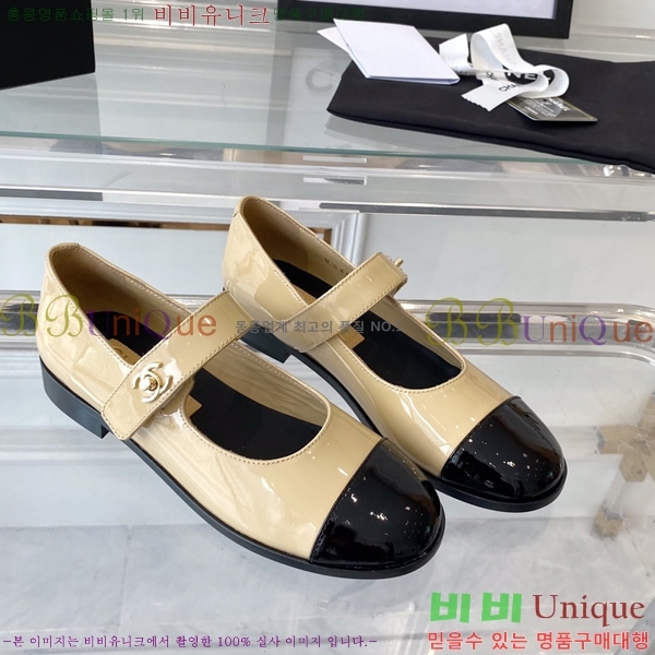  ̴Ʈ ޸ ÷ 34D249101-2