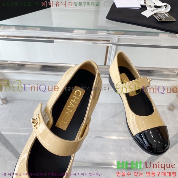  ̴Ʈ ޸ ÷ 34D249101-2