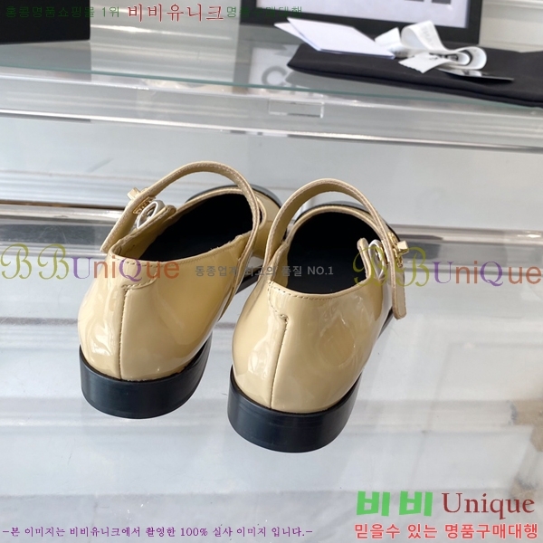  ̴Ʈ ޸ ÷ 34D249101-2