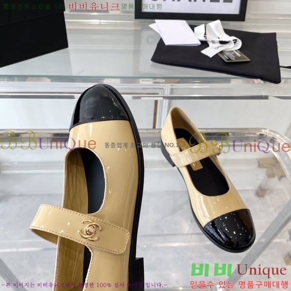  ̴Ʈ ޸ ÷ 34D249101-2