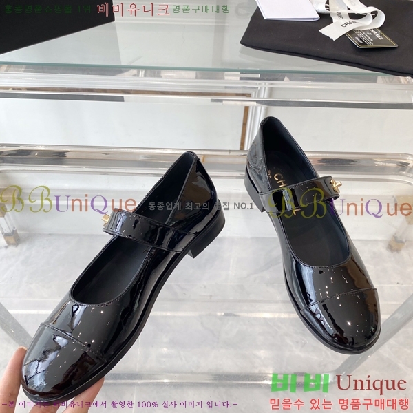  ̴Ʈ ޸ ÷ 34D249101-1