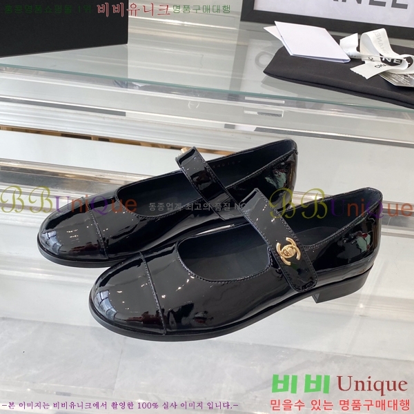  ̴Ʈ ޸ ÷ 34D249101-1