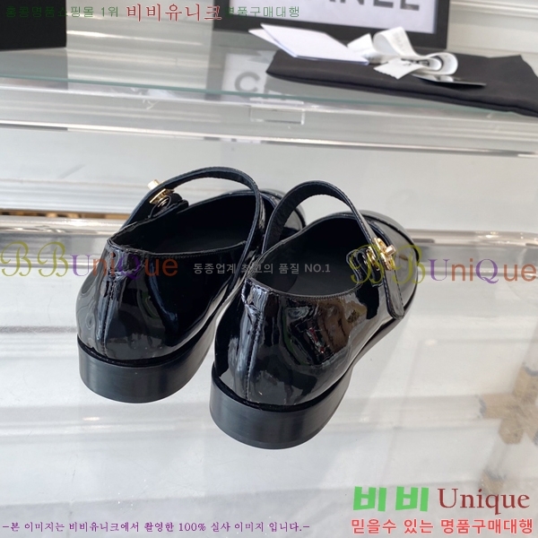  ̴Ʈ ޸ ÷ 34D249101-1