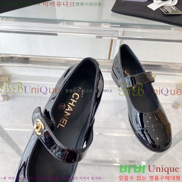  ̴Ʈ ޸ ÷ 34D249101-1
