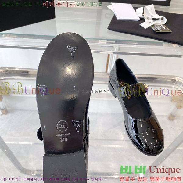  ̴Ʈ ޸ ÷ 34D249101-1