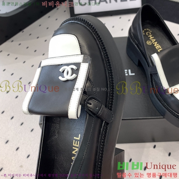    36CH249105-2