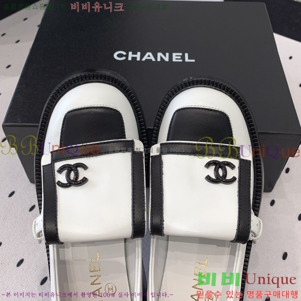    36CH249105-1