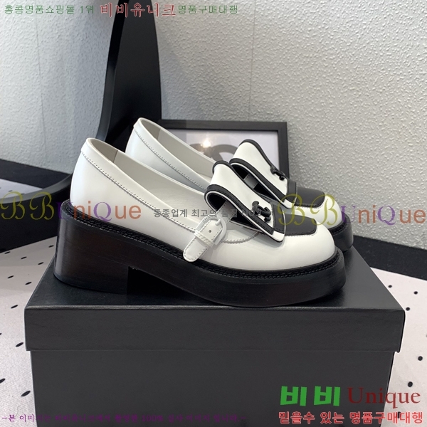    36CH249105-1