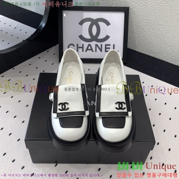    36CH249105-1