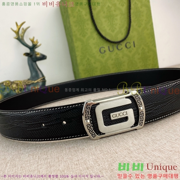 # Ʈ G20949-1  3.8CM