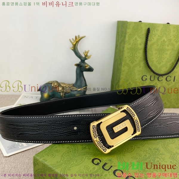 # Ʈ G20949-2  3.8CM