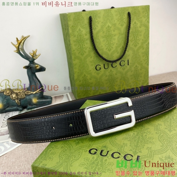 # Ʈ G20948-1  3.8CM