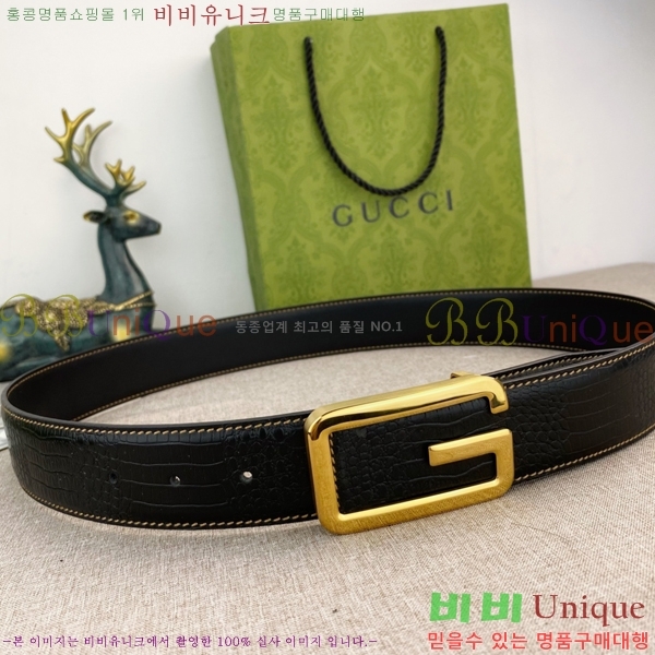 # Ʈ G20948-2  3.8CM