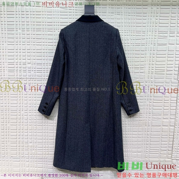  ζ Ʈ YSL298-2