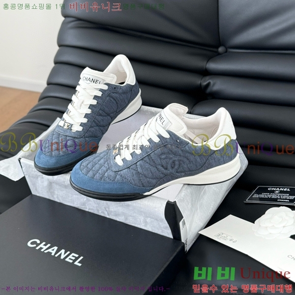   Ŀ 32CH749877-5