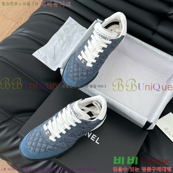   Ŀ 32CH749877-5
