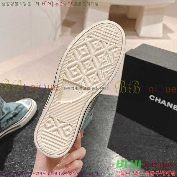      34CH6898141-1