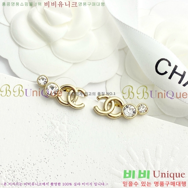 Ͱ CH91170