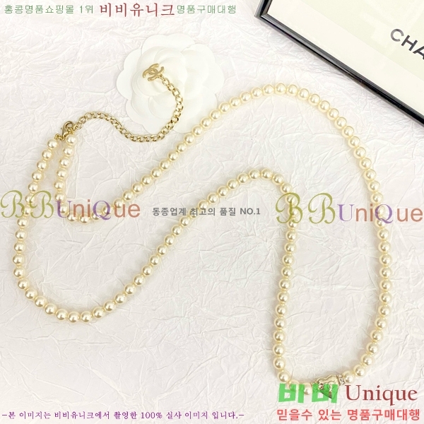   Ʈ CH144801