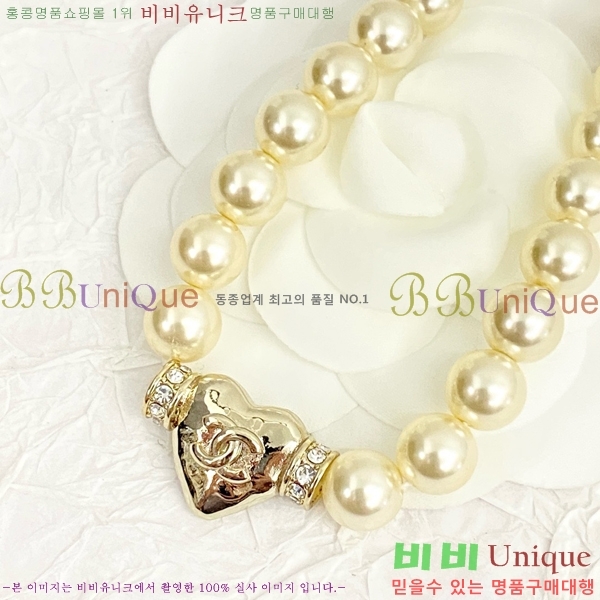   Ʈ CH144801