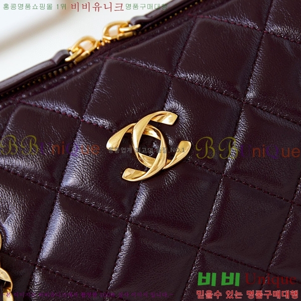 # ü  AS5152-101