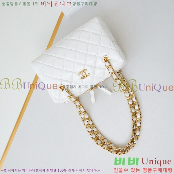 # ü  AS5152-102