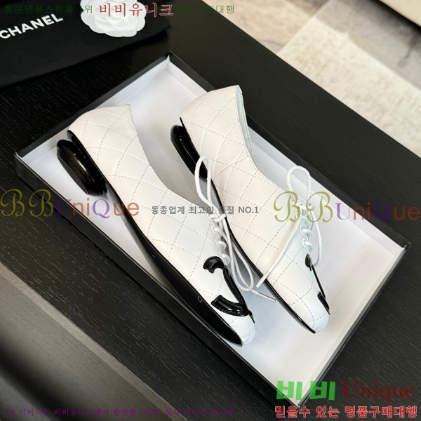  ÷ 32CH6688163-1