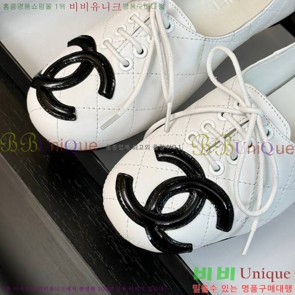  ÷ 32CH6688163-1